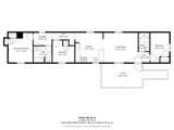 15110 Otto Ln - Photo 33