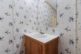 15110 Otto Ln - Photo 34