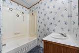 15110 Otto Ln - Photo 35