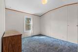 15110 Otto Ln - Photo 36