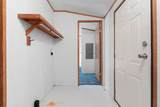 15110 Otto Ln - Photo 38