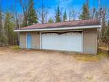 15110 Otto Ln - Photo 4