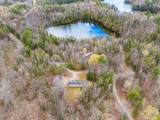 15110 Otto Ln - Photo 5