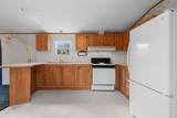 15110 Otto Ln - Photo 7