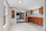 15110 Otto Ln - Photo 8
