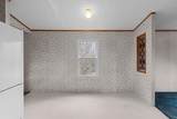 15110 Otto Ln - Photo 9