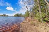 5241 Mcilvain Rd - Photo 11