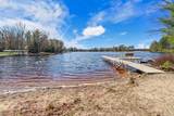 5241 Mcilvain Rd - Photo 13