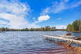 5241 Mcilvain Rd - Photo 14