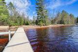 5241 Mcilvain Rd - Photo 15