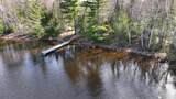 5241 Mcilvain Rd - Photo 18