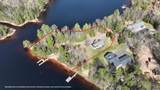5241 Mcilvain Rd - Photo 2