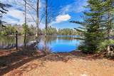5241 Mcilvain Rd - Photo 21