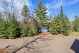 5241 Mcilvain Rd - Photo 23