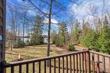 5241 Mcilvain Rd - Photo 25