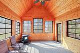 5241 Mcilvain Rd - Photo 26