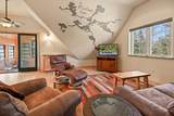 5241 Mcilvain Rd - Photo 27