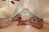 5241 Mcilvain Rd - Photo 28