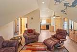 5241 Mcilvain Rd - Photo 29