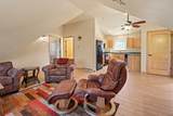 5241 Mcilvain Rd - Photo 30