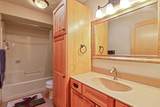 5241 Mcilvain Rd - Photo 31