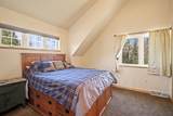 5241 Mcilvain Rd - Photo 32