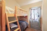 5241 Mcilvain Rd - Photo 34