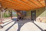5241 Mcilvain Rd - Photo 35
