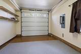5241 Mcilvain Rd - Photo 37