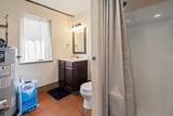 5241 Mcilvain Rd - Photo 38