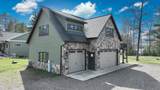5241 Mcilvain Rd - Photo 4