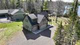 5241 Mcilvain Rd - Photo 5