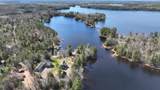 5241 Mcilvain Rd - Photo 6