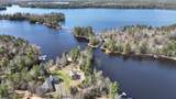 5241 Mcilvain Rd - Photo 7