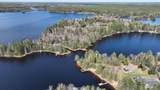 5241 Mcilvain Rd - Photo 8