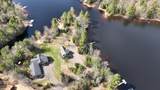 5241 Mcilvain Rd - Photo 9