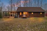 1458 Woodlawn Rd - Photo 1