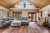 1458 Woodlawn Rd - Photo 10