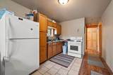 1458 Woodlawn Rd - Photo 11