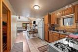 1458 Woodlawn Rd - Photo 12