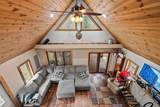 1458 Woodlawn Rd - Photo 17