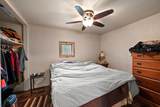 1458 Woodlawn Rd - Photo 18