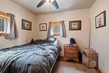 1458 Woodlawn Rd - Photo 19