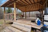 1458 Woodlawn Rd - Photo 21