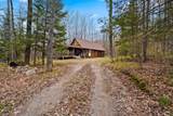 1458 Woodlawn Rd - Photo 26