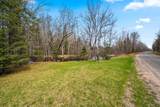 1458 Woodlawn Rd - Photo 28