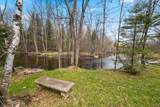 1458 Woodlawn Rd - Photo 32