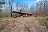 1458 Woodlawn Rd - Photo 38