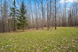 1458 Woodlawn Rd - Photo 40