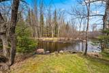 1458 Woodlawn Rd - Photo 43